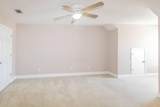 308 High Meadows Place - Photo 33