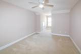 308 High Meadows Place - Photo 34