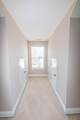 308 High Meadows Place - Photo 35
