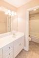 308 High Meadows Place - Photo 37