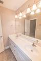 308 High Meadows Place - Photo 38