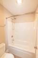 308 High Meadows Place - Photo 39
