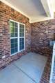308 High Meadows Place - Photo 4