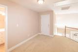 308 High Meadows Place - Photo 43