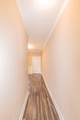308 High Meadows Place - Photo 8
