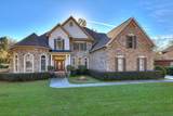 3527 Greenway Drive - Photo 1