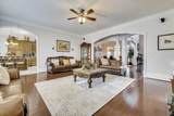 3527 Greenway Drive - Photo 10