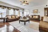 3527 Greenway Drive - Photo 11
