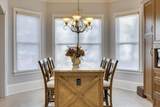 3527 Greenway Drive - Photo 14