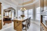 3527 Greenway Drive - Photo 15