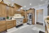 3527 Greenway Drive - Photo 18