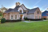 3527 Greenway Drive - Photo 2