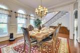 3527 Greenway Drive - Photo 22