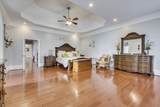 3527 Greenway Drive - Photo 27