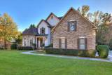 3527 Greenway Drive - Photo 3