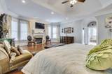 3527 Greenway Drive - Photo 30