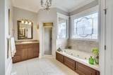 3527 Greenway Drive - Photo 34