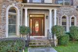 3527 Greenway Drive - Photo 4