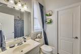 3527 Greenway Drive - Photo 40