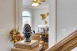 3527 Greenway Drive - Photo 41