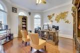 3527 Greenway Drive - Photo 42
