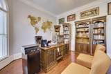 3527 Greenway Drive - Photo 43