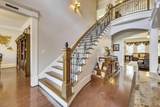 3527 Greenway Drive - Photo 47