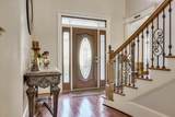 3527 Greenway Drive - Photo 5