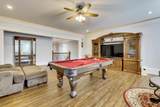 3527 Greenway Drive - Photo 51