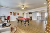 3527 Greenway Drive - Photo 52