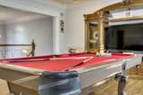 3527 Greenway Drive - Photo 54