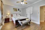 3527 Greenway Drive - Photo 56