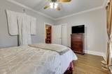 3527 Greenway Drive - Photo 57