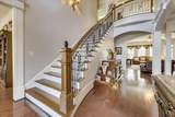 3527 Greenway Drive - Photo 6