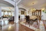 3527 Greenway Drive - Photo 7