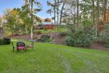 3527 Greenway Drive - Photo 72