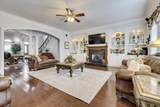 3527 Greenway Drive - Photo 9