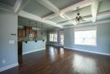 5414 Everlook Circle - Photo 11