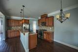 5414 Everlook Circle - Photo 13