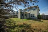 5414 Everlook Circle - Photo 19