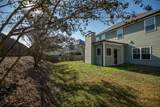 5414 Everlook Circle - Photo 20