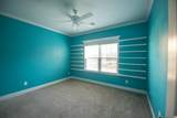 5414 Everlook Circle - Photo 21