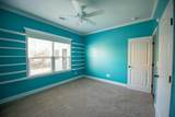 5414 Everlook Circle - Photo 22