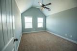 5414 Everlook Circle - Photo 25