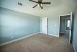 5414 Everlook Circle - Photo 26