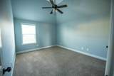 5414 Everlook Circle - Photo 27