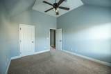 5414 Everlook Circle - Photo 28