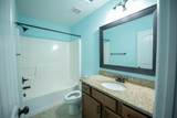 5414 Everlook Circle - Photo 29