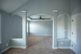 5414 Everlook Circle - Photo 32