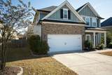 5414 Everlook Circle - Photo 4